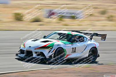 media/Mar-21-2025-Speed District (Fri) [[ac493b06ce]]/On Track/